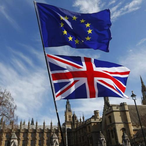 brexit