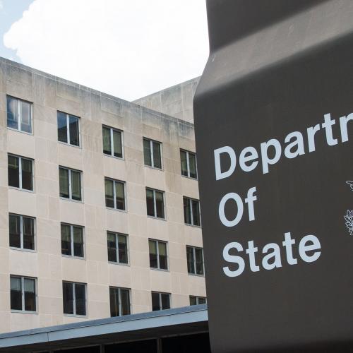 state department4