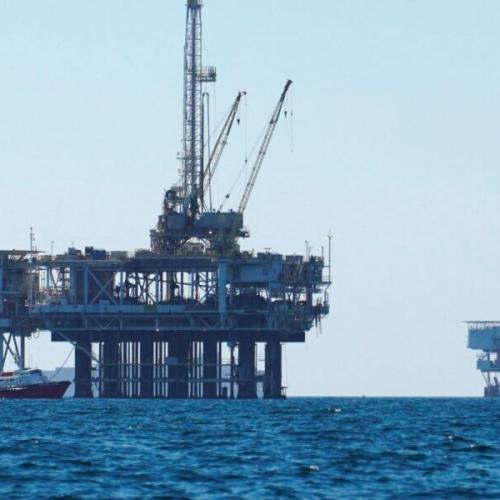 AOZ PLATFORMA