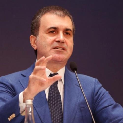 tselik akp