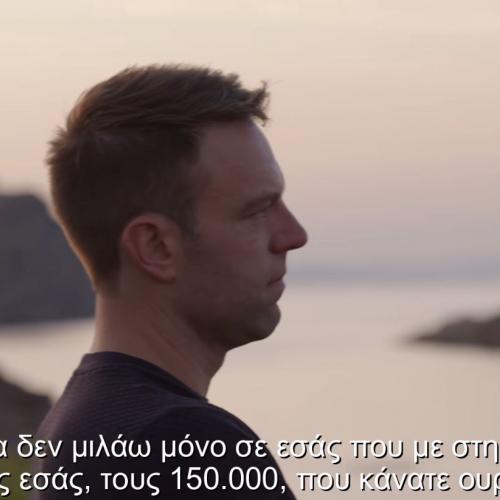 kasselakis