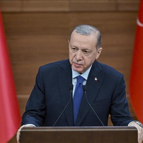 t erdogan