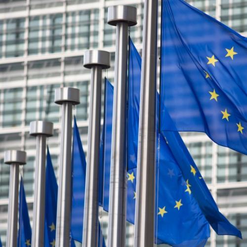 EU Commission