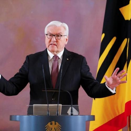 frank-balter-stainmaier