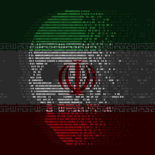 Οι ΗΠΑ επιβάλλουν νέες κυρώσεις κατά της Τεχεράνης με στόχο Ιρανούς χάκερ