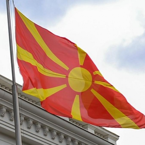 Βόρεια Μακεδονία: Μεγάλο προβάδισμα του εθνικιστικού VMRO–DPMNE στις προεδρικές εκλογές
