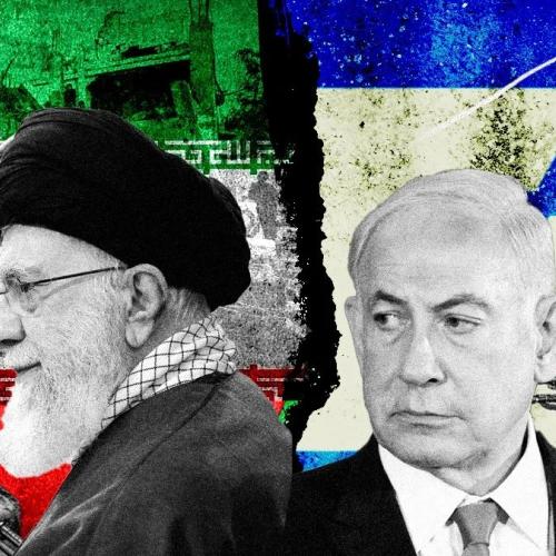 Μέση Ανατολή: Η νέα πραγματικότητα και οι κινήσεις στη γεωπολιτική «σκακιέρα» στο φόντο της σύγκρουσης Ισραήλ-Ιράν
