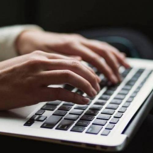 laptop internet