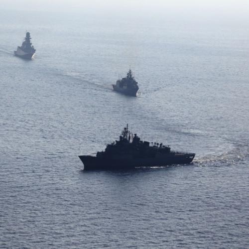 navtex