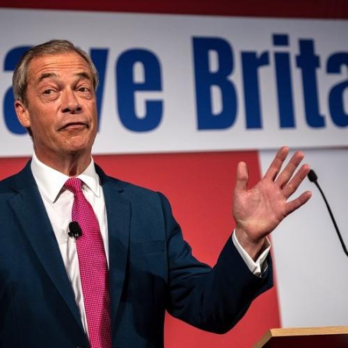 farage