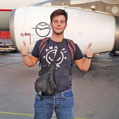 gerasimos-epizon-tempi