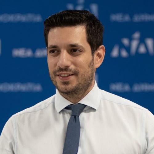 κκ