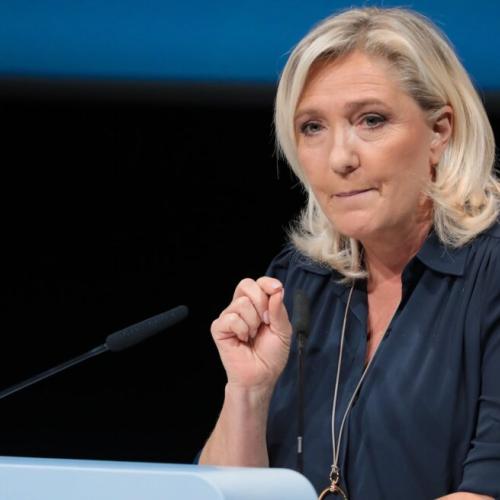 LEPEN