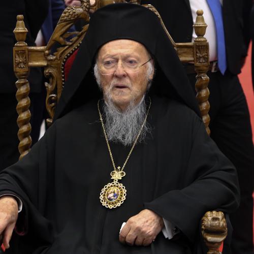 Βαρθολομαίος 