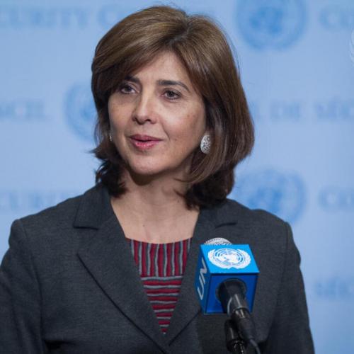 holguin maria angela