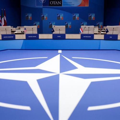 nato