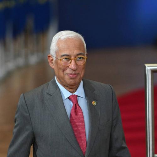 αντονιο κοστα