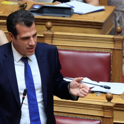plevris thanos