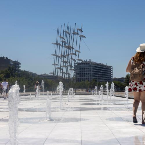 zesti kairos thessaloniki