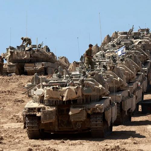 idf