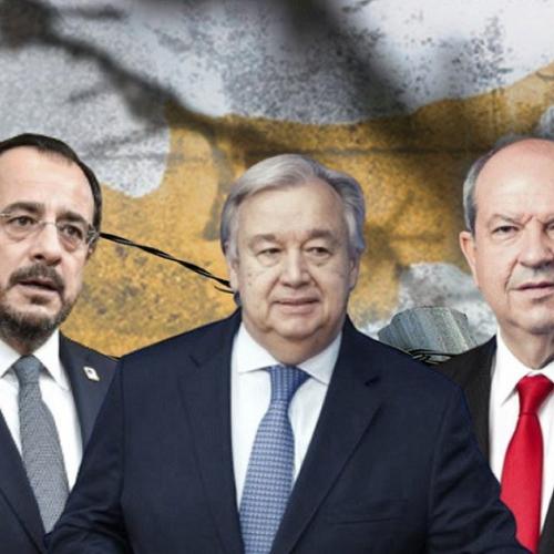 γκουτερες, ταταρ χριστοδουλιδης