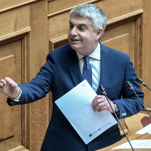 οδυσσεα κωνσταντινουπουλος