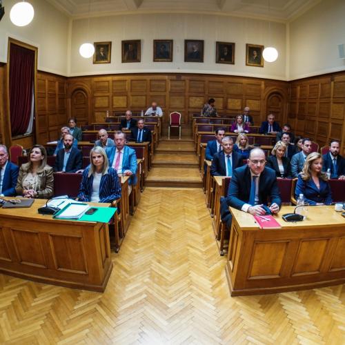 εξεταστικη οπεκεπε