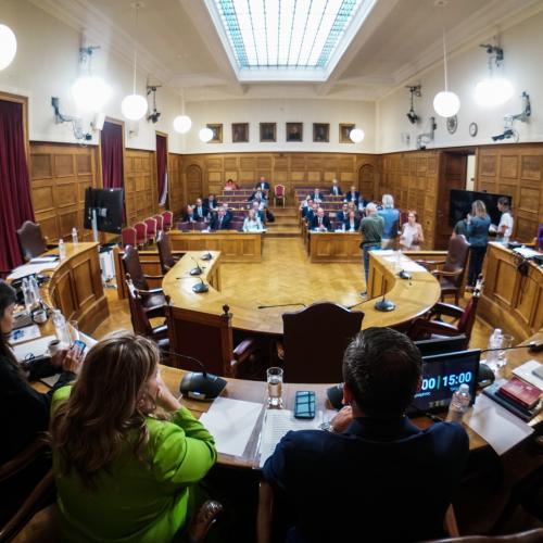 εξεταστικη οπεκεπε