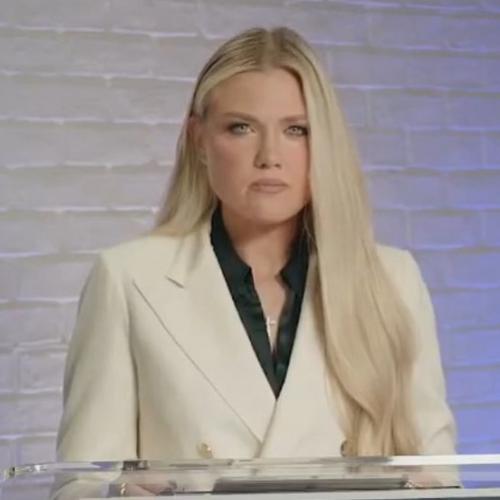 Erika-Kirk