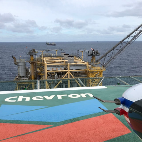  Όνομα chevron energeia ereunes
