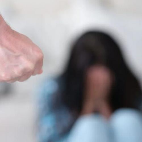 ΕΝΔΟΟΙΚΟΓΕΝΕΙΑΚΗ 