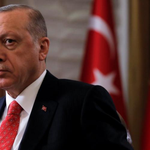 erdogan