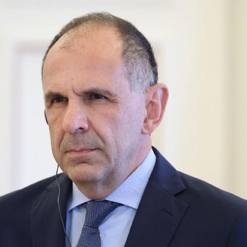 Γεραπετρίτης