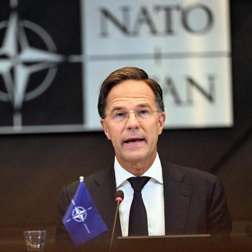 μαρκο ρουτε