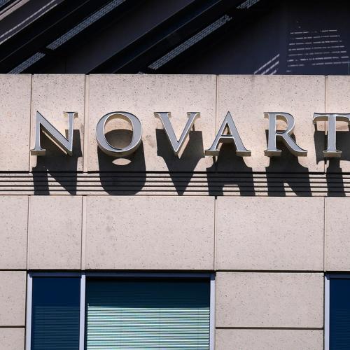 Novartis