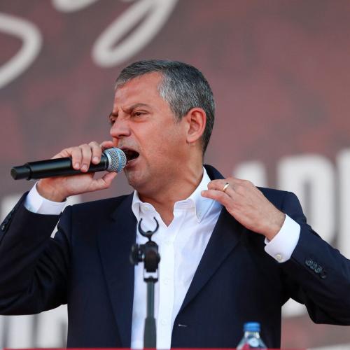 οζελ