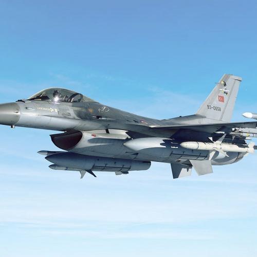 f16