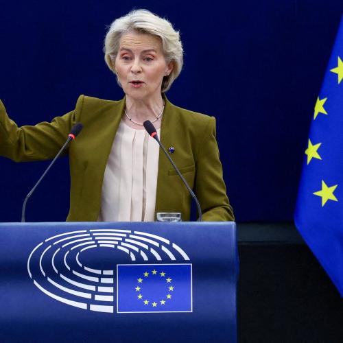 ursula-von-der-leyen