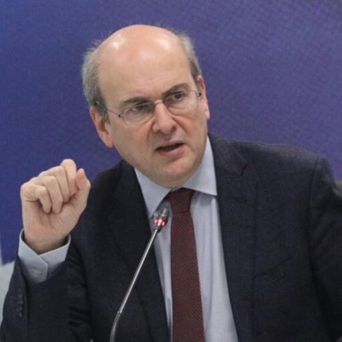 κωστης χατζηδακης