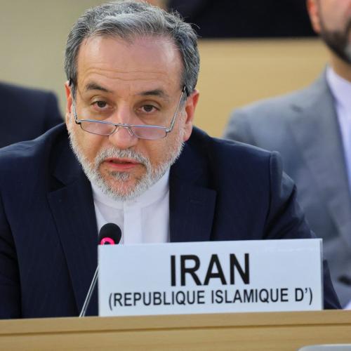 Αμπάς Αραγτσί