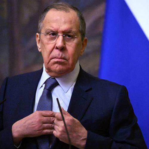 λαβροφ
