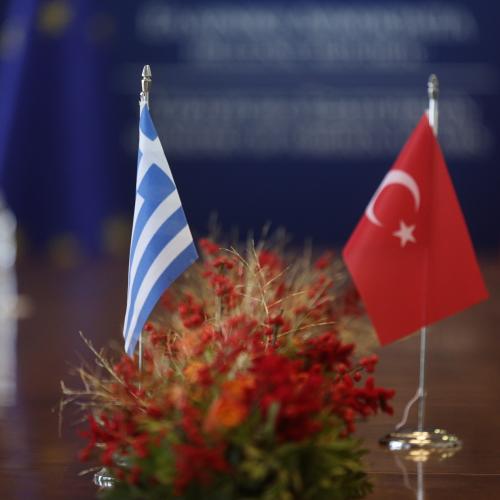 ΜΟΕ