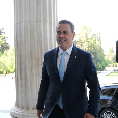 παπασταυρου