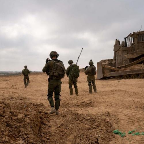 idf