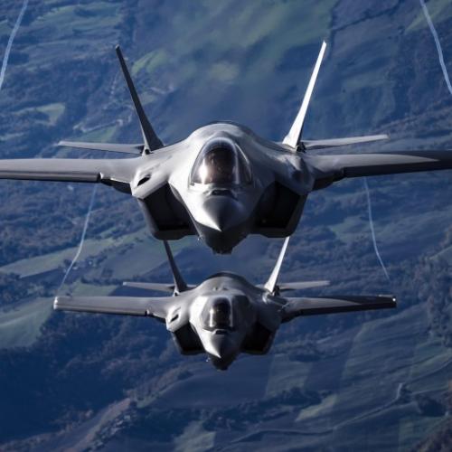 f35