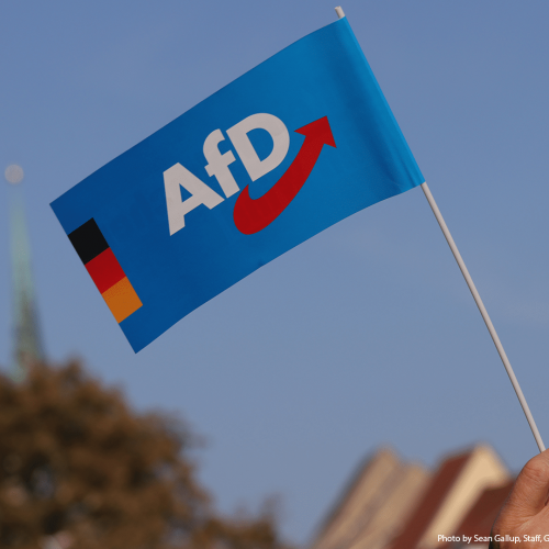 afd