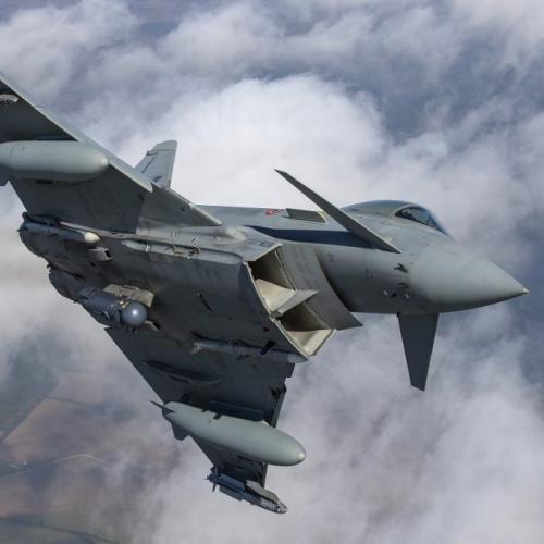 eurofighter-