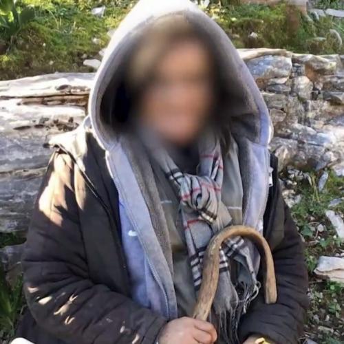 Εύβοια: Πέθανε 53χρονη που είχε ξυλοκοπηθεί άγρια από τον σύζυγό της
