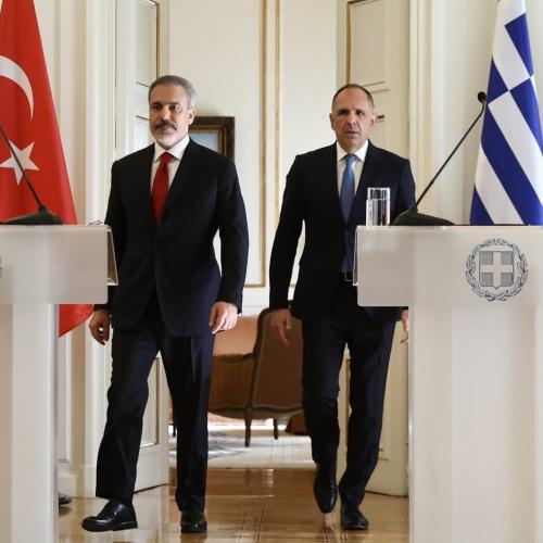 φινταν γεραπετριτης