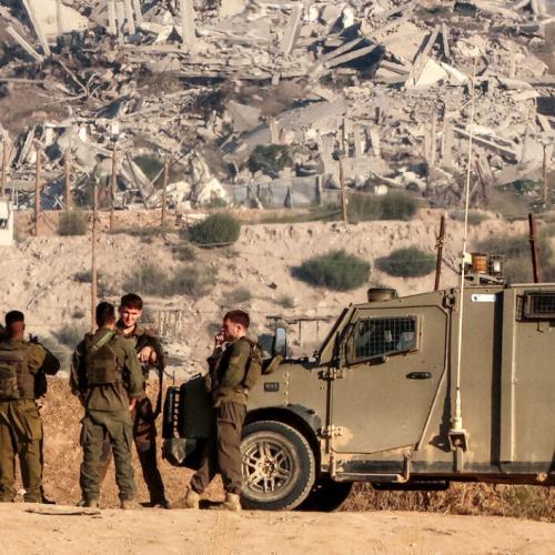 idf
